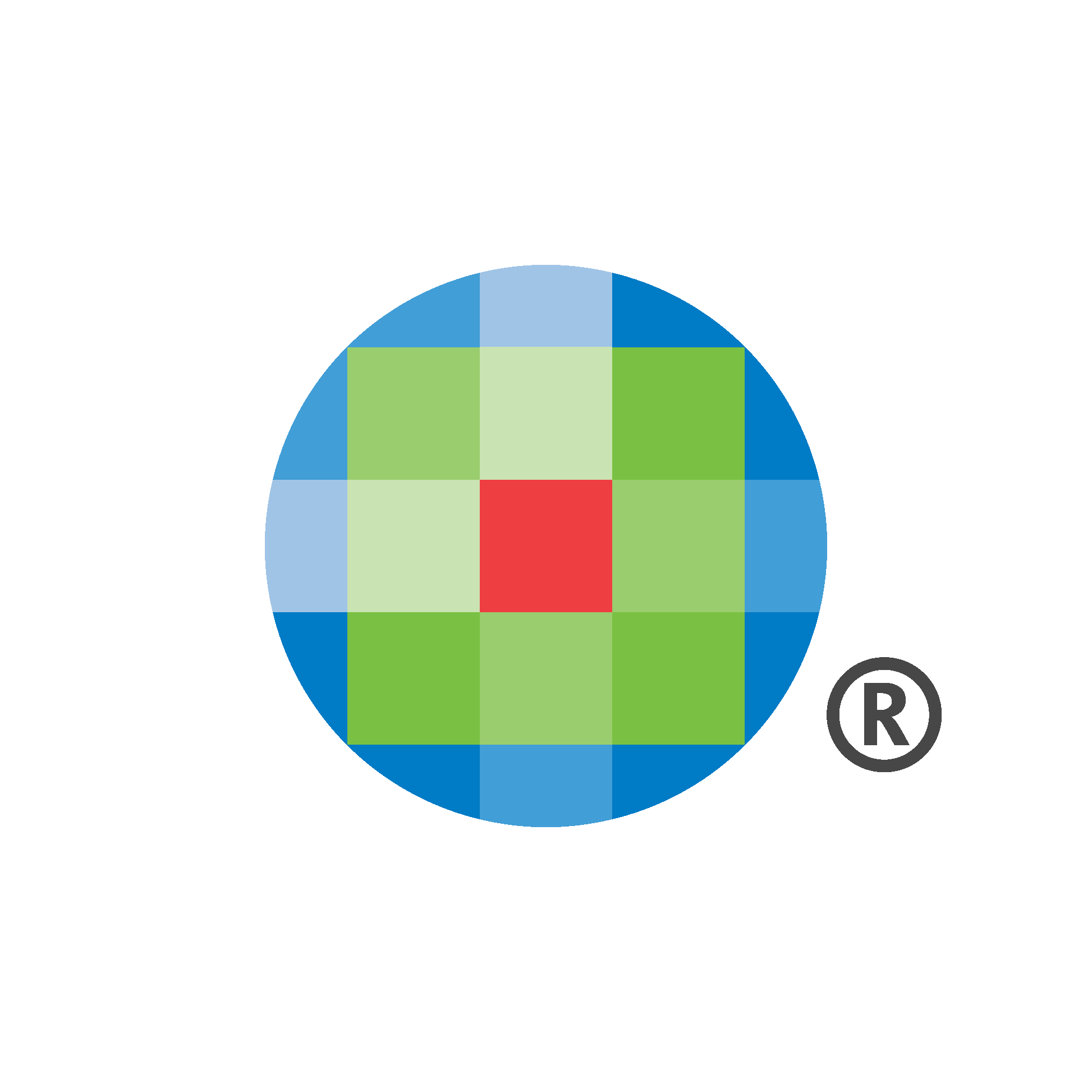 Logo1